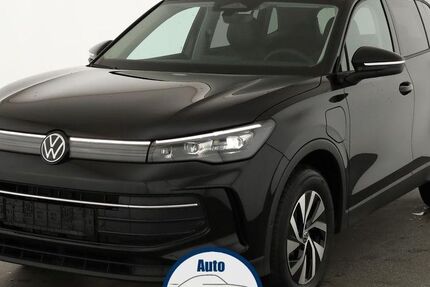 VW Tiguan 11.050 km 41.995 &euro; Neukirchen 94362