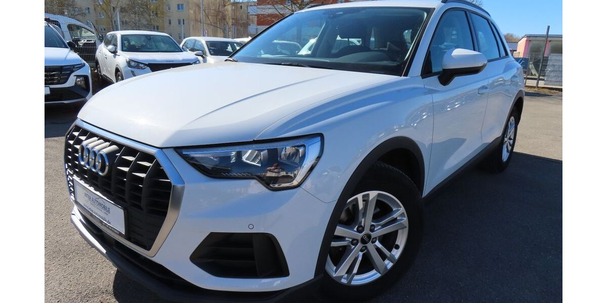 Audi Q3 177.080 km 18.088 &euro; Fürstenfeldbruck 82256