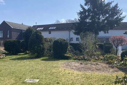 Grundstück Büchen - 171.250&euro; | Angebot:20251586