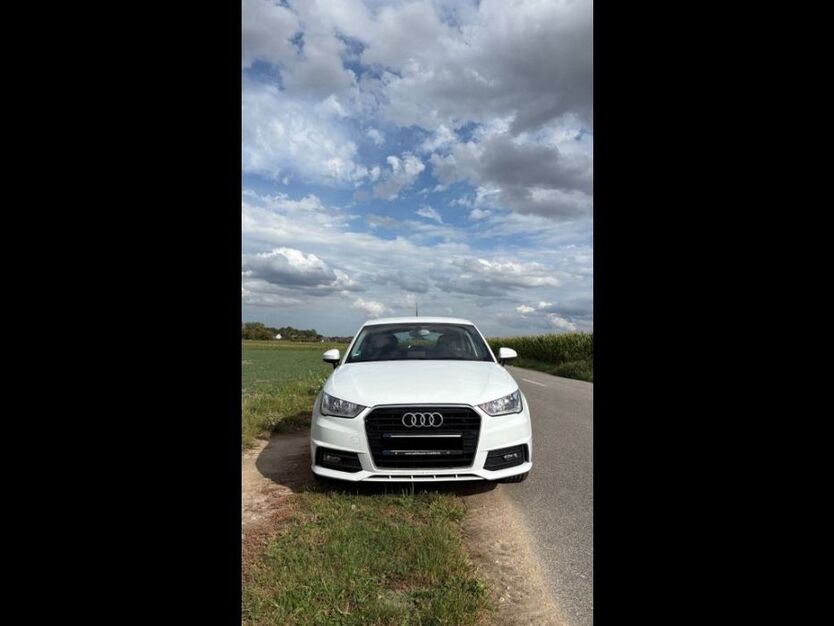 A1