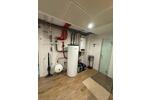 Einfamilienhaus Lebach - 9 Zimmer, 335 m&sup2;, 349.900&euro; | Angebot:27010142