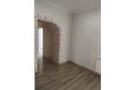 Einfamilienhaus Treuen - 6 Zimmer, 160 m&sup2;, 170.000&euro; | Angebot:26973347