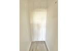 Etagenwohnung Mülheim an der Ruhr Styrum - 2 Zimmer, 64 m&sup2;, 559&euro; | Angebot:26596385