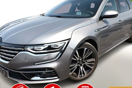 Renault Talisman 53.150 km 22.988 &euro; Kehl 77694