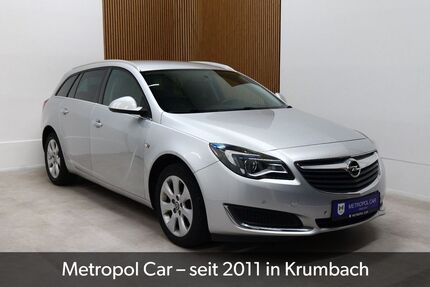 Opel Insignia 183.994 km 6.490 &euro; Krumbach (Schwaben) 86381