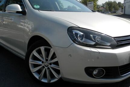 VW Golf 114.000 km 9.990 &euro; Elze 31008