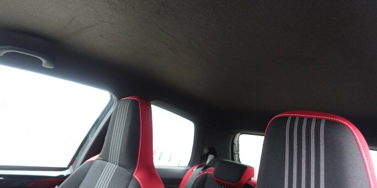 Skoda Citigo Monte Carlo Euro 6 Klima Sitzh. Navivorbere 170.300 km 4.950 &euro; Neumarkt/OPf 92318