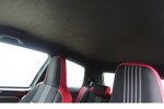 Skoda Citigo Monte Carlo Euro 6 Klima Sitzh. Navivorbere 170.300 km 4.950 &euro; Neumarkt/OPf 92318