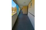 Etagenwohnung Heidenheim an der Brenz Aufhausen - 2 Zimmer, 55 m&sup2;, 168.000&euro; | Angebot:26089210