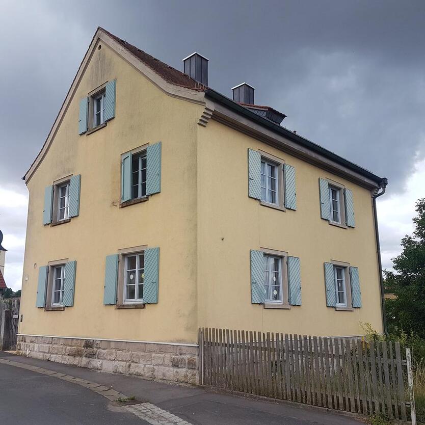 Einfamilienhaus zu vermieten 130 qm, 5 Zimmer
