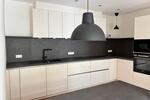 Etagenwohnung Lippstadt Bad Waldliesborn - 3 Zimmer, 120 m&sup2;, 1.200&euro; | Angebot:26669622