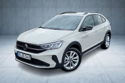 VW Taigo 14.890 km 20.890 &euro; Alsfeld 36304