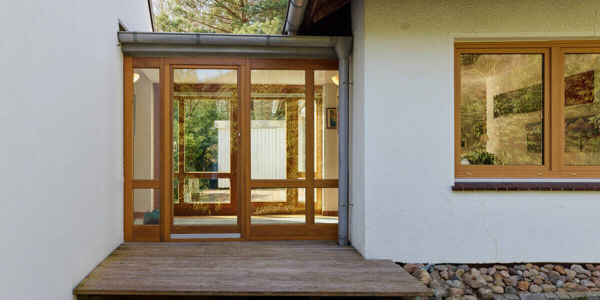 Einfamilienhaus Bendestorf - 4 Zimmer, 141 m&sup2;, 655.000&euro; | Angebot:26026615