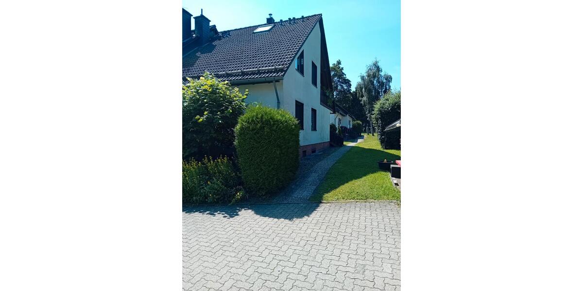 Etagenwohnung Braunlage - 2 Zimmer, 45 m&sup2;, 39.999&euro; | Angebot:27122042
