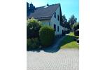 Etagenwohnung Braunlage - 2 Zimmer, 45 m&sup2;, 39.999&euro; | Angebot:27122042