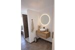 Provisionsfrei* Moderner Bungalow DHH im Erstbezug - Doppelhaushälfte Winsen ( Aller ) | Angebot:26826898