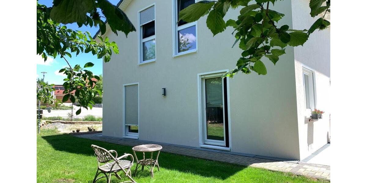 Einfamilienhaus Vilsbiburg - 5 Zimmer, 138 m&sup2;, 640.000&euro; | Angebot:26888143