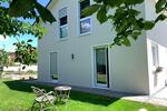 Einfamilienhaus Vilsbiburg - 5 Zimmer, 138 m&sup2;, 640.000&euro; | Angebot:26888143