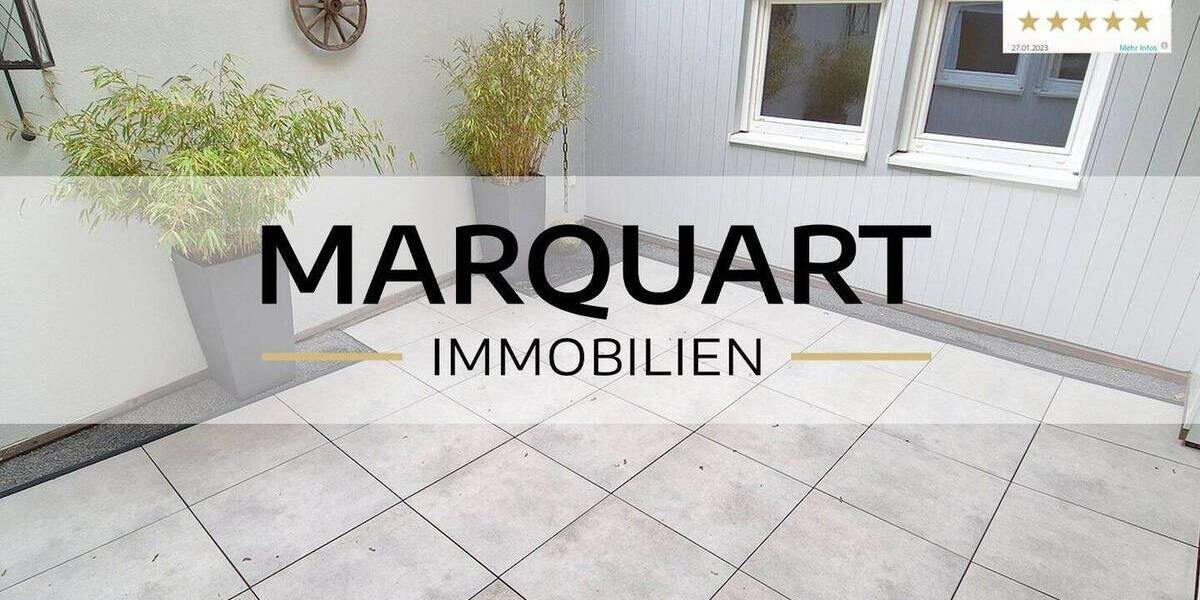 Etagenwohnung Münnerstadt - 4 Zimmer, 102 m&sup2;, 209.000&euro; | Angebot:26217648