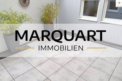 Wohnung Münnerstadt - 4 Zimmer, 102 m&sup2;, 209.000&euro; | Angebot:26217648