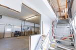 Gewerbeobjekt Husum - 1.881&euro; | Angebot:26695313