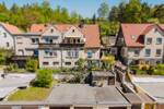 Mehrfamilienhaus, Wohnhaus Quedlinburg - 4 Zimmer, 155 m&sup2;, 230.000&euro; | Angebot:26583403