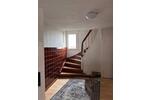 Einfamilienhaus Sollstedt - 6 Zimmer, 150 m&sup2;, 42.000&euro; | Angebot:26991520