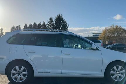 VW Golf 231.657 km 4.500 &euro; Neuwied 56566