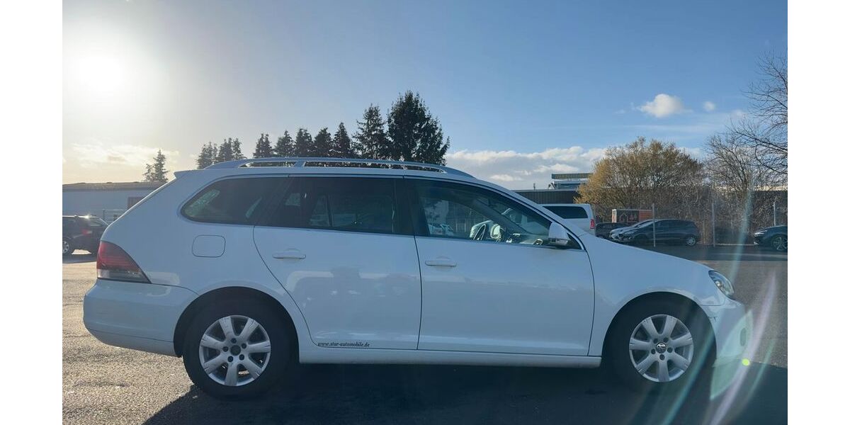 VW Golf 231.657 km 4.500 &euro; Neuwied 56566