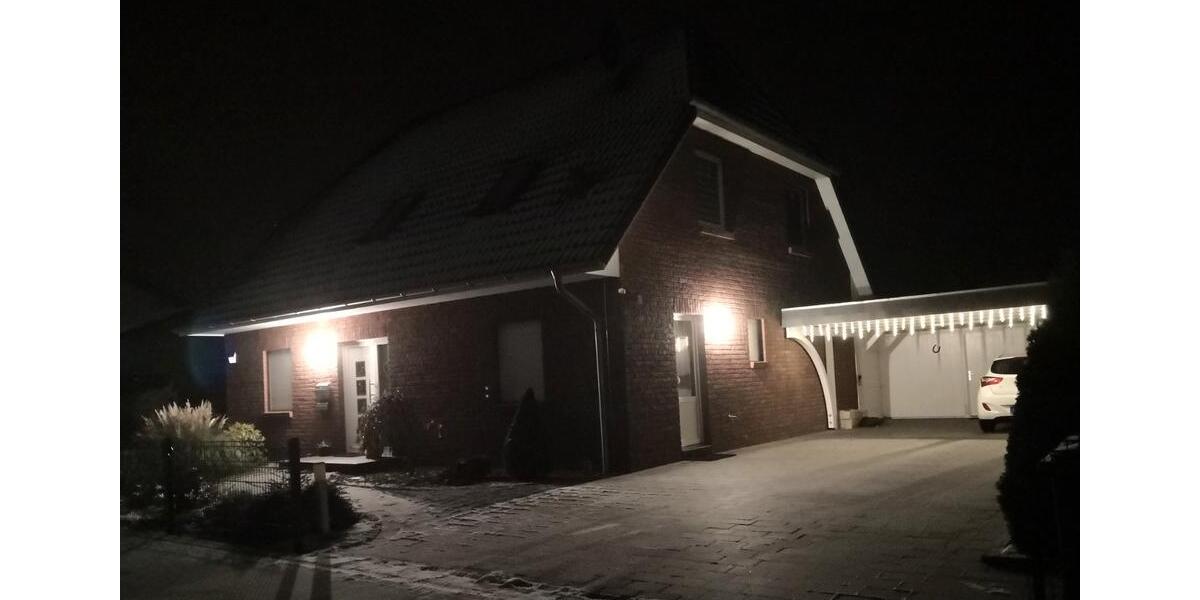 Einfamilienhaus Bleckede - 5 Zimmer, 165 m&sup2;, 615.000&euro; | Angebot:26287964