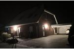 Einfamilienhaus Bleckede - 5 Zimmer, 165 m&sup2;, 615.000&euro; | Angebot:26287964