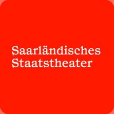 Götterdämmerung 13.06.2026 Großes Haus