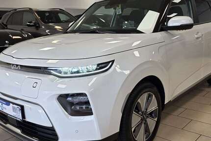 Kia Soul 15.050 km 24.000 &euro; Bonn 53227