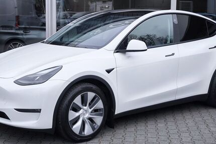 Tesla Model Y 139.400 km 27.950 &euro; Dieburg 64807