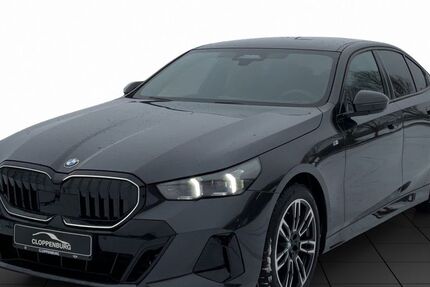 BMW 520 14.739 km 57.835 &euro; Syke 28857