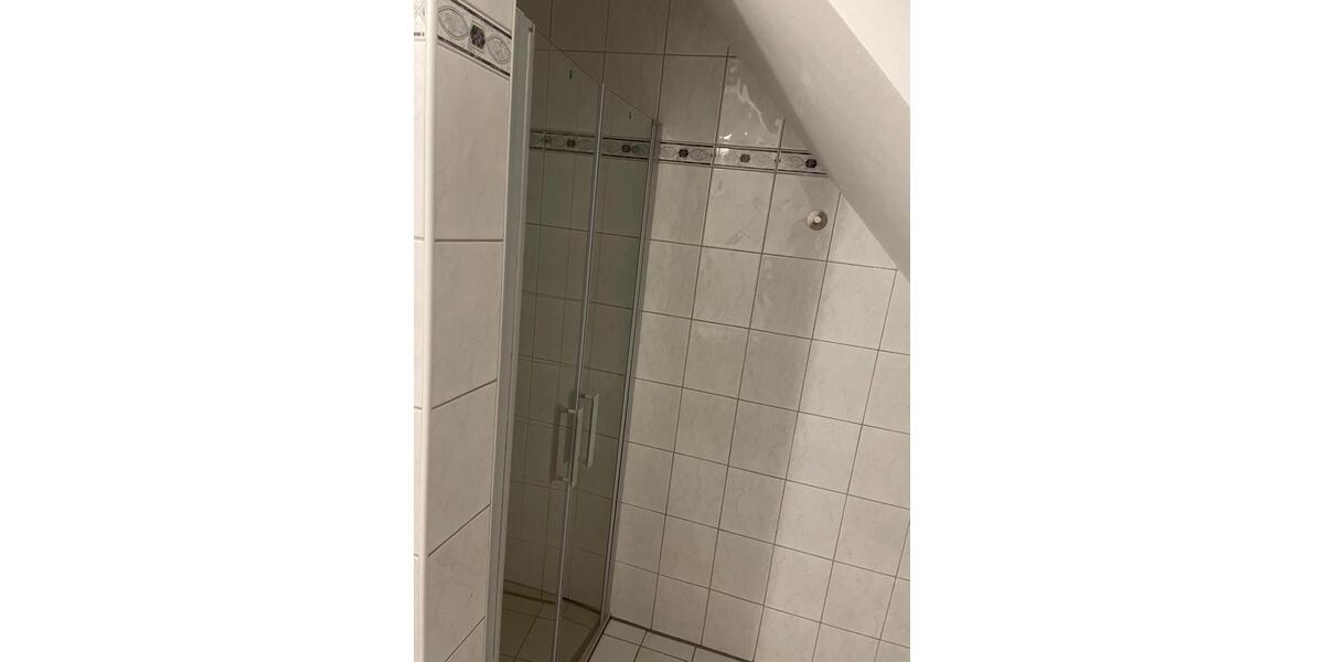 Dachgeschoßwohnung Selm - 1 Zimmer, 50 m&sup2;, 550&euro; | Angebot:26403796