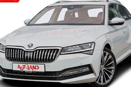 Skoda Superb 71.991 km 32.950 &euro; Dresden 01239