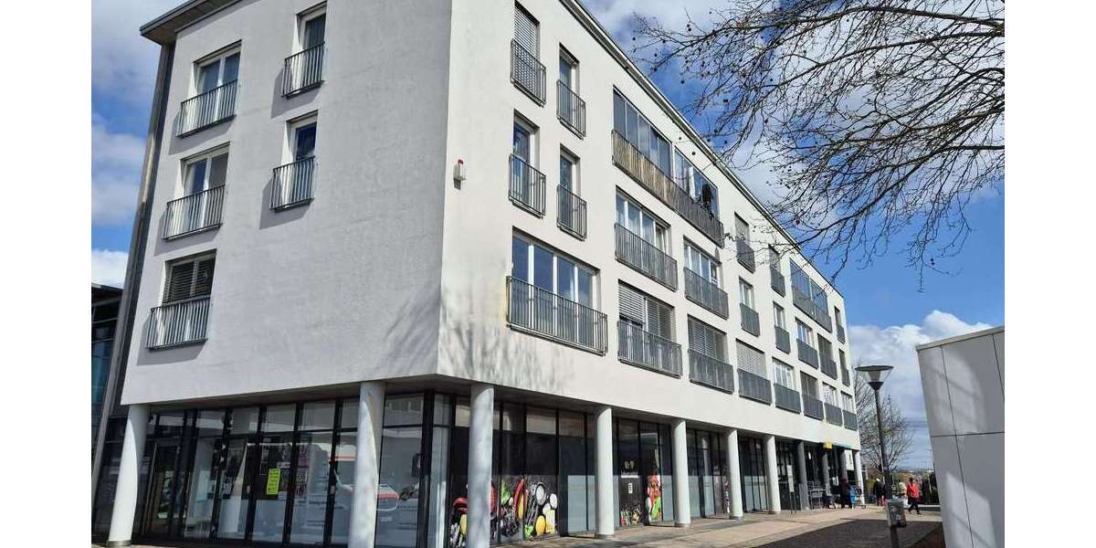 Gewerbeobjekt Freiberg am Neckar - 450&euro; | Angebot:26669164