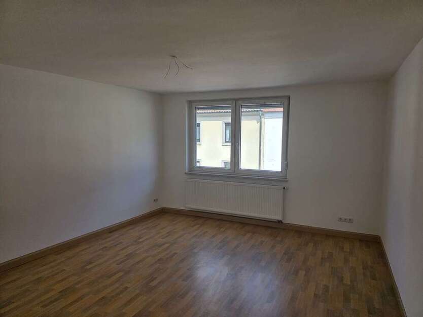 Wohnung zum Mieten in Würzburg 730 € 73.5 m²