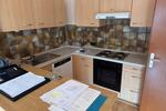 Etagenwohnung Oyten - 2 Zimmer, 62 m&sup2;, 670&euro; | Angebot:26380883