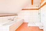 Einfamilienhaus Leipzig Engelsdorf - 4 Zimmer, 159.000&euro; | Angebot:26433631