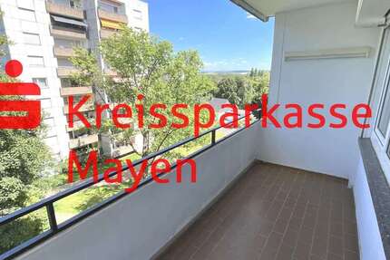 Wohnung Andernach - 3 Zimmer, 70 m&sup2;, 179.000&euro; | Angebot:26909415