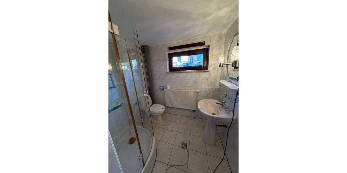 Einfamilienhaus Tribsees - 4 Zimmer, 103 m&sup2;, 185.500&euro; | Angebot:25771776