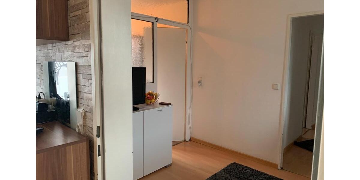 Etagenwohnung Delmenhorst - 3 Zimmer, 74 m&sup2;, 169.000&euro; | Angebot:26976475