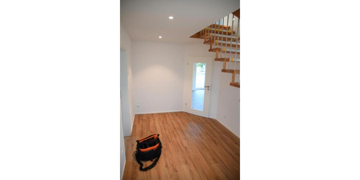 Einfamilienhaus Bremervörde - 5 Zimmer, 136 m&sup2;, 1.050&euro; | Angebot:26653264