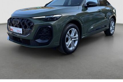 Audi Q5 7.000 km 64.500 &euro; Ebersberg bei München 85560