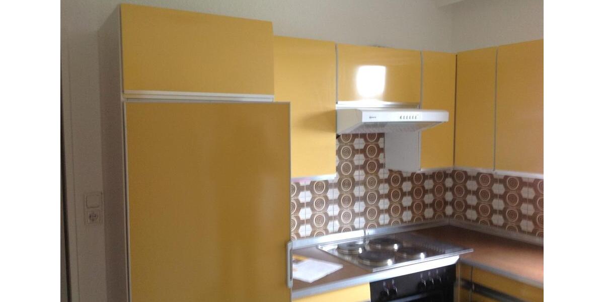 Erdgeschoßwohnung Malente - 3 Zimmer, 88 m&sup2;, 700&euro; | Angebot:26233607