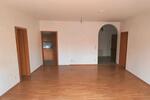 Terrassenwohnung Ebermannstadt - 3 Zimmer, 100 m&sup2;, 950&euro; | Angebot:25428030