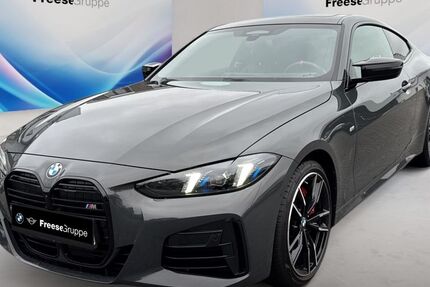 BMW M440 7.386 km 68.990 &euro; Wilhelmshaven 26389