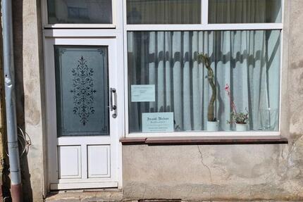 Ladenlokal in 06295 Eisleben zimmer